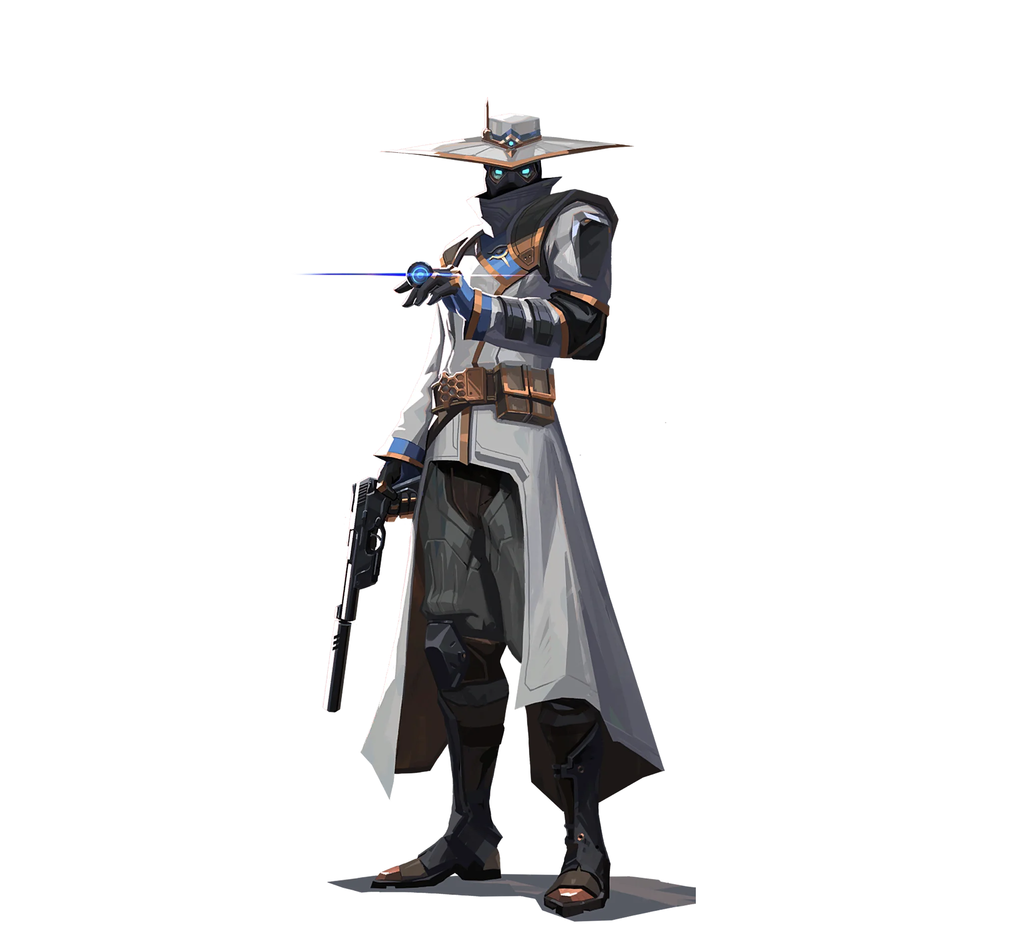 Cypher